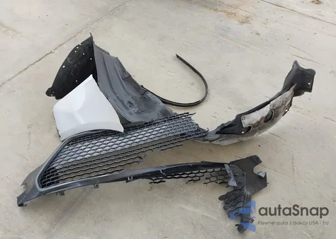 2020 Toyota Corolla Se from USA, damaged, VIN 5YFS4RCE0LP044695